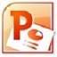 Microsoft Office PowerPoint