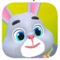 我的会说话的兔子游戏官方最新版v1.2