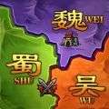 攻城三国志硬核国战游戏官方最新版