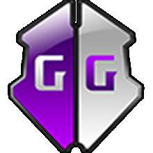 gameguardian 官网最新版v1.0