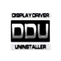 万能显卡卸载工具Display Driver Uninstaller
