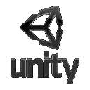 unity 手机版