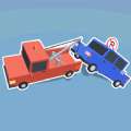 拖车3D游戏安卓版下载v0.1