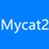 MyCAT2中间件