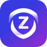 Z分身应用分身vV1.0.18