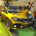 动力汽车清洗游戏手机版（Power Car Wash）v1.5