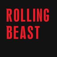 Rolling Beast0.38.0