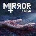 Mirror Forge游戏官方手机版v1.0