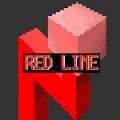 RED LINE游戏汉化手机版v1.0