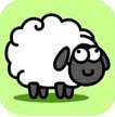 羊了个羊消消乐游戏下载安卓版