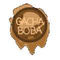 加查波巴(gacha boba)中文版下载最新版v1.1.0