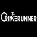 Crimerunner游戏steam手机版v1.0