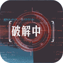 全民战鹰(删档内测)v1.1.0
