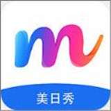 美日秀壁纸大全v1.0.6