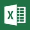 excel 免费版v16.1.10634.20043