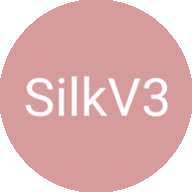 Silk解码器1.2.0