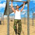 美国特种兵模拟器游戏2022手机版（Us Army Training Games）v5.4.2