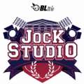 jock studio游戏中文手机版v1.0