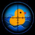 快速鸭子射击游戏官方版（Quick Duck Shoot）v0.5