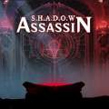 Shadow Assassin游戏官方版v1.0.6
