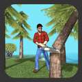 树工匠3D游戏安卓版v0.8.3