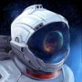 太空驻扎者登陆游戏安卓版v2.3