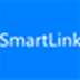 SmartLink超级远程诊断