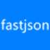 Fastjson(Java库)