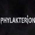 Phylakterion游戏中文手机版v1.0