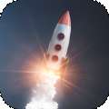火箭太空生存v1.0.0.2