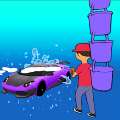 洗车机游戏手机版（Car Washer）v1.0