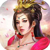 九州世界（送赤炎魔神装）v1.1.0