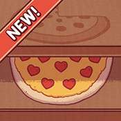 可口的披萨 3.5.6版v1.0.0
