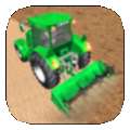 大型农业拖拉机驾驶游戏官方版