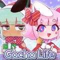 Gacha life 1.1.4国际版最新版下载安装