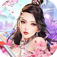 极武尊（武动高返利服）v1.1.0