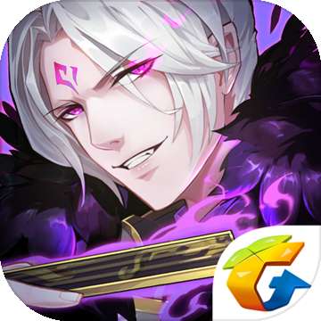 云梦四时歌v1.68.0