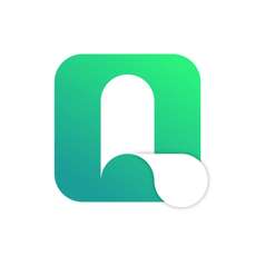 绿叶浏览器v4.1.1