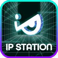 IP小站元宇宙v10.0.4