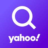 Yahoo搜寻免费版v5.10.9