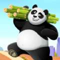 熊猫的农场游戏官方版