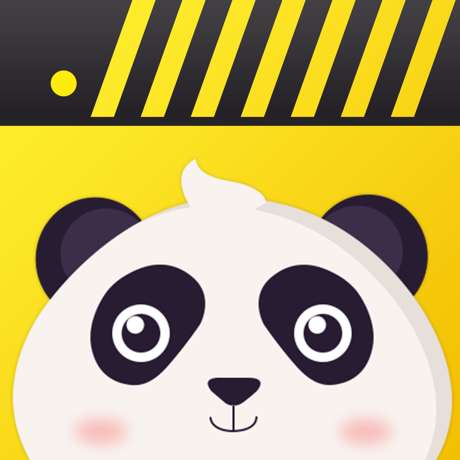 熊猫动态壁纸v1.3.1
