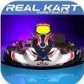 Real Kart Constructor游戏中文版v0.1.5