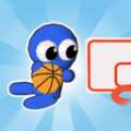 篮球精英联盟游戏官方版