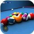 Ball 8台球游戏官方手机版v1.0.8