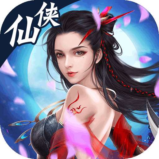 战场女神(BT福利版)v1.0.0