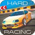 Hard Racing游戏官方手机版v1.0.1