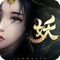 五行降妖师v1.1.0