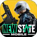 NEW STATE Mobile 正版v0.9.16.122