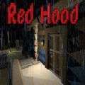 Red Hood恐怖游戏中文手机版v1.0